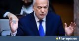 Φλωρίδης, Πολιτικές, Τέμπη,floridis, politikes, tebi