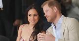 Meghan Markle, Archie, Lilibet, Μοντεσίτο,Meghan Markle, Archie, Lilibet, montesito