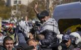 Ισραήλ, Απελευθερώθηκαν, 300 Παλαιστίνιοι,israil, apeleftherothikan, 300 palaistinioi
