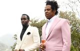 Εξελίξεις, Diddy, Jay-Z, 13χρονης,exelixeis, Diddy, Jay-Z, 13chronis