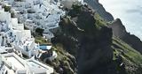 Συνολάκης, Σαντορίνη, Καθαρά,synolakis, santorini, kathara