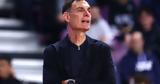 Μπαρτζώκας,bartzokas