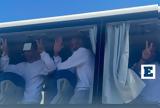 Γάζα, Χαν Γιούνις, Παλαιστίνιους, Ισραήλ,gaza, chan giounis, palaistinious, israil