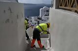 Κοντογεώργης, Σαντορίνη,kontogeorgis, santorini