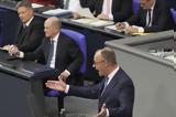 Γερμανοί, Πυρά, Σολτς Μερτς, Χάμπεκ, Βανς - Να,germanoi, pyra, solts merts, chabek, vans - na