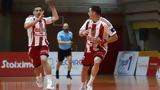 Live Streaming, Ολυμπιακός – ΓΑΣ Κιλκίς,Live Streaming, olybiakos – gas kilkis