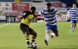 ΑΕΚ - Ατρόμητος,aek - atromitos