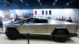 Πόσα, Στέιτ Ντιπάρτμεντ, Tesla,posa, steit ntipartment, Tesla