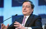 Μάριο Ντράγκι, Financial Times, Ξεχάστε, ΗΠΑ –, Ευρώπη,mario ntragki, Financial Times, xechaste, ipa –, evropi