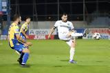 LIVE, ΟΦΗ - ASTERAS AKTOR,LIVE, ofi - ASTERAS AKTOR