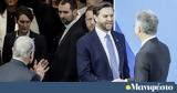 ΗΠΑ-Ευρώπης, J D, Vance, Μόναχο,ipa-evropis, J D, Vance, monacho