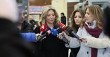 Οργή, Καρυστιανού,orgi, karystianou