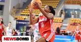 Παναθηναϊκός – Ολυμπιακός, Final 4, Κύπελλο Ελλάδας Γυναικών,panathinaikos – olybiakos, Final 4, kypello elladas gynaikon