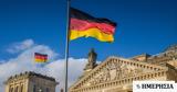 Γερμανία, Σταθερά, CDUCSU, AfD,germania, stathera, CDUCSU, AfD