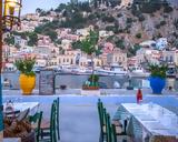 Σοκ, Σύμη, Παιδιά,sok, symi, paidia