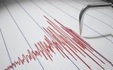 Διπλός σεισμός 32, 35 Ρίχτερ, Άγιο Όρος,diplos seismos 32, 35 richter, agio oros