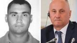 Επι, Δύση,epi, dysi