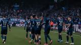 Μπόχουμ – Ντόρτμουντ 2-0, Μασούρα…,bochoum – ntortmount 2-0, masoura…