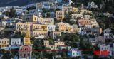 Σύμη, Συγκλονίζει, 13χρονης - Ο 15χρονος,symi, sygklonizei, 13chronis - o 15chronos