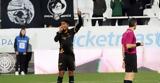 ΟΦΗ - Αστέρας Τρίπολης AKTOR, Σαλσέδο, Κρητικοί,ofi - asteras tripolis AKTOR, salsedo, kritikoi