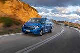 Δοκιμάζουμε, VW Transporter,dokimazoume, VW Transporter