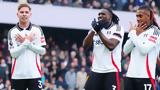 Premier League, Ούτε, Φούλαμ, Νότιγχαμ Φόρεστ - Καθάρισε, Σίτι, Μαρμούς,Premier League, oute, foulam, notigcham forest - katharise, siti, marmous