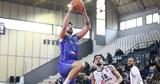 Elite League, Επιστροφή, Ηρακλή,Elite League, epistrofi, irakli