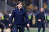 ΑΕΚ, Ατρόμητο,aek, atromito