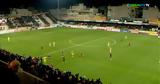 ΟΦΗ - Αστέρας, Νεύρα, Μούμο,ofi - asteras, nevra, moumo