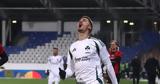 Παναθηναϊκός, Βαρύ, 400 000,panathinaikos, vary, 400 000