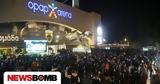 LIVE ΑΕΚ – Ατρόμητος, OPAP Arena,LIVE aek – atromitos, OPAP Arena