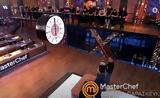 MasterChef, 172, - Όλοι,MasterChef, 172, - oloi