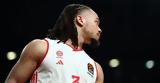 Μπάγερν - Μιτελντόιτσερ 93-95, Αποκλεισμός-σοκ, Βαυαρούς, Κυπέλλου,bagern - mitelntoitser 93-95, apokleismos-sok, vavarous, kypellou
