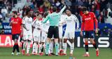 La Liga, Νέο, Μπέλινγκχαμ,La Liga, neo, belingkcham