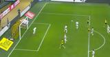 ΑΕΚ - Ατρόμητος, Ελίασον, Ένωση,aek - atromitos, eliason, enosi