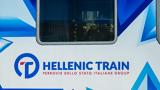 Αποκάλυψη, Τέμπη, Hellenic Train, Αρχές,apokalypsi, tebi, Hellenic Train, arches