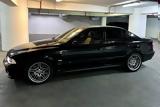 Βαρίδι, BMW M5 Πάρε, E39, Yaris Cross,varidi, BMW M5 pare, E39, Yaris Cross