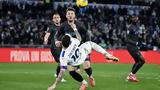 Λάτσιο – Νάπολι 2-2, Ματσάρα, Ολίμπικο, … Ίντερ,latsio – napoli 2-2, matsara, olibiko, … inter