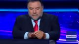 Εκατομμυριούχος, Παίκτης, Γρηγόρη Αρναούτογλου,ekatommyriouchos, paiktis, grigori arnaoutoglou