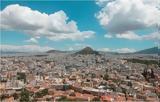 Βραχυχρόνιες, Έως 28 Φεβρουαρίου,vrachychronies, eos 28 fevrouariou