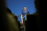 Βότκα, Σάλος, Άμυνας, Τραμπ,votka, salos, amynas, trab