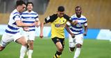 AEK – Ατρόμητος 2-1, Μάνταλος, Super League,AEK – atromitos 2-1, mantalos, Super League