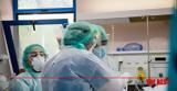 Ηλεία, Συναγερμός, 54χρονης - Σοβαρές,ileia, synagermos, 54chronis - sovares