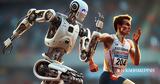 Ρομπότ,robot