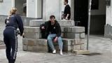 Επίθεση, Αυστρία, Νεκρός 14χρονος, - 23χρονος Σύρος, Βίντεο,epithesi, afstria, nekros 14chronos, - 23chronos syros, vinteo