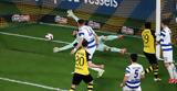 ΑΕΚ - Ατρόμητος, Μάνταλος, Ένωση,aek - atromitos, mantalos, enosi