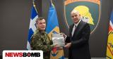 Δένδιας, Αναγκαιότητα, Δομή Δυνάμεων, Ατζέντα 2030,dendias, anagkaiotita, domi dynameon, atzenta 2030