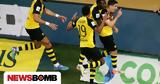 Super League Βαθμολογία, Ανέβηκε, ΑΕΚ,Super League vathmologia, anevike, aek