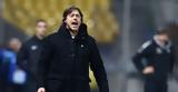 Αλμείδα, ΑΕΚ Β,almeida, aek v