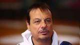 Παναθηναϊκός AKTOR, Αταμάν, Μπαρτζώκα,panathinaikos AKTOR, ataman, bartzoka
